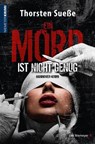 Ein Mord ist nicht genug - Thorsten Sueße - 9783827197818