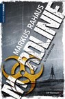 Mordlinie - Markus Rahaus - 9783827197832