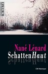 SchattenHaut - Nané Lénard - 9783827198037