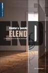 Elend - Günter von Lonski - 9783827198464