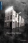 Totes Haus - Hans-Jörg Kühne - 9783827198501