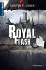 Royal Flash - Günter von Lonski - 9783827198532