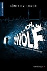 Ich, Zwölf - Günter von Lonski - 9783827198655