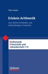 Erlebnis Arithmetik - Timo Leuders - 9783827424143