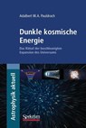 Dunkle kosmische Energie - Adalbert Pauldrach - 9783827424808
