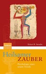 Heilsamer Zauber - Eckart R. Straube - 9783827431066