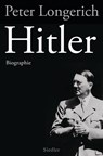 Hitler - Peter Longerich - 9783827500601