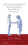 Auf dem Parkett - Enrico Brissa - 9783827501127