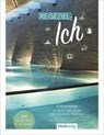 Reiseziel: Ich - Claus Schweitzer - SCHWEITZER,  Claus - 9783828308961