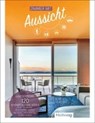 Zimmer mit Aussicht - SCHWEITZER,  Claus - 9783828308978