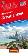 USA Great Lakes -  - 9783828310919