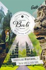 GuideMe Reiseführer Bali - Romina Reinke ; @Travelmina_ - 9783828330405