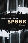 Speer - Joachim Fest - 9783828600638