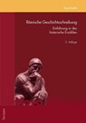 Römische Geschichtsschreibung - Jörg Rüpke - 9783828849860