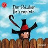 Der Räuber Hotzenplotz 2 -  - 9783829121682