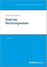 Externes Rechnungswesen - Christian Fritze ; Chritoph Stockel-Veltmann - 9783829320580
