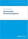 Kommunales Finanzmanagement - Christian Fritze ; Christoph Stockel-Veltmann - 9783829320597
