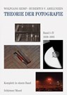 Theorie der Fotografie - Wolfgang Kemp ; Hubertus von Amelunxen - 9783829602396