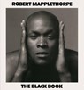 The Black Book - Robert Mapplethorpe - 9783829604604