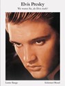 Bildbiographie - Elvis Presley ; Lester Bangs - 9783829608275