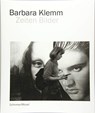 Barbara Klem - Zeiten Bilder - Barbara Klemm - 9783829608770