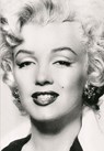 Silver Marilyn - George Belmont - 9783829609524