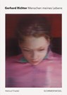 Figürliche Malerei 1963-2009 - Gerhard Richter - 9783829610193