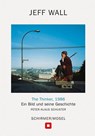 The Thinker, 1986 - Peter-Klaus Schuster - 9783829610513