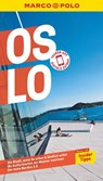 MARCO POLO Reiseführer Oslo - Julia Fellinger ; Thomas Hug ; Jens-Uwe Kumpch - 9783829729932