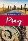 Baedeker SMART Reiseführer Prag - MÜSSIG,  Jochen - 9783829734127