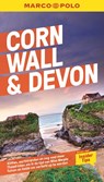 Cornwall & Devon MP NL -  - 9783829734783