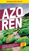 Marco Polo NL Azoren -  - 9783829734790