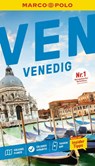 MARCO POLO Reiseführer Venedig - Stefan Maiwald ; Kirstin Hausen ; Walter M. Weiss - 9783829739603