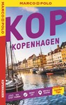 Marco Polo Reisgids NL Kopenhagen -  - 9783829741842