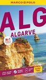 MARCO POLO Reiseführer Algarve - Sara Lier ; Rolf Osang - 9783829742078