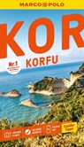 MARCO POLO Reiseführer Korfu - Klaus Bötig - 9783829742511