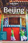 Lonely Planet Reiseführer Beijing - Daniel Mccrohan ; David Eimer - 9783829745390