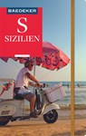 Baedeker Reiseführer Sizilien - Anita Bestler - 9783829746656