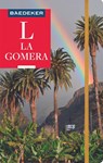 Baedeker Reiseführer La Gomera - Rolf Goetz - 9783829747004