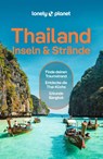 LONELY PLANET Reiseführer Thailand Inseln & Strände - David Eimer ; Choltanutkun Tun-Atiruj ; Amy Bensema - 9783829748476