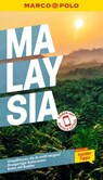 MARCO POLO Reiseführer Malaysia - Françoise Hauser ; Mischa Loose ; Claudia Schneider - 9783829750301