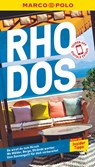 MARCO POLO Reiseführer Rhodos - Klaus Bötig - 9783829750820