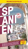 MARCO POLO Reiseführer Spanien - Andreas Drouve - 9783829751032