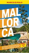 Marco Polo NL Reisgids Mallorca -  - 9783829758468