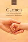 Ein verlorener Traum - Kiko - 9783830119869