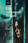 Ein verlorener Traum - Kiko - 9783830120018