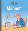 Männer! - Uli Stein - 9783830333906