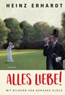 Alles Liebe! - Heinz Erhardt - 9783830334965