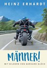 Männer! - Heinz Erhardt - 9783830334989