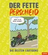 Der fette Perscheid - Martin Perscheid - 9783830335023